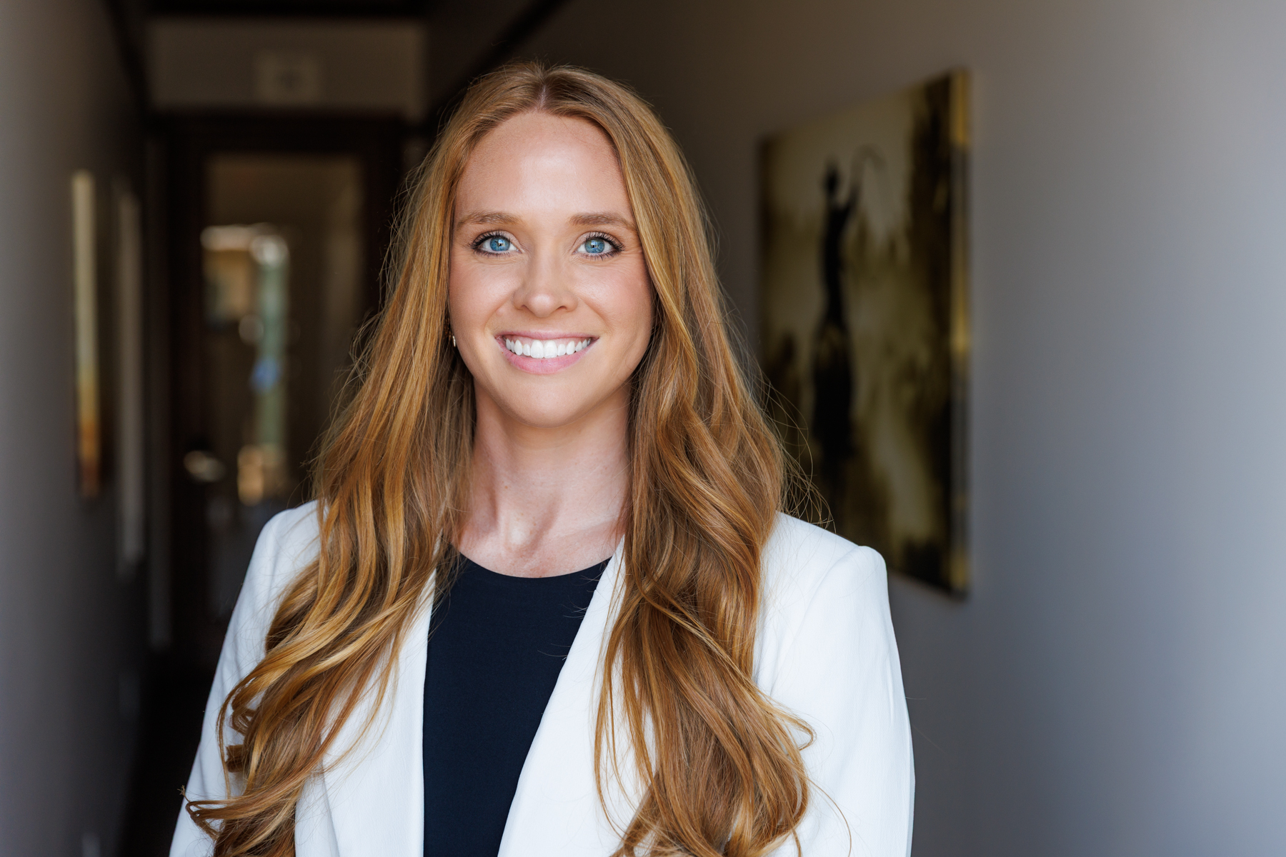 Lauren — Nurse Injector at Frisco Beauty Nurse