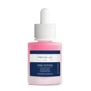 Fits All skincare product